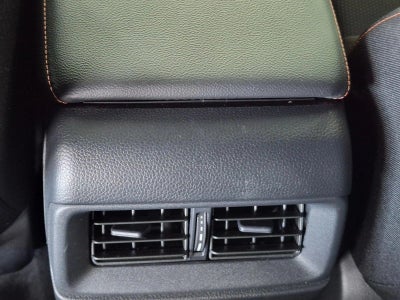 2024 Honda CR-V Hybrid Sport FWD