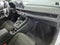 2024 Honda CR-V Hybrid Sport FWD
