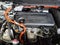 2024 Honda CR-V Hybrid Sport FWD