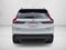 2024 Honda CR-V Hybrid Sport FWD