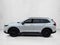 2024 Honda CR-V Hybrid Sport FWD