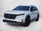 2023 Honda CR-V Hybrid Sport FWD