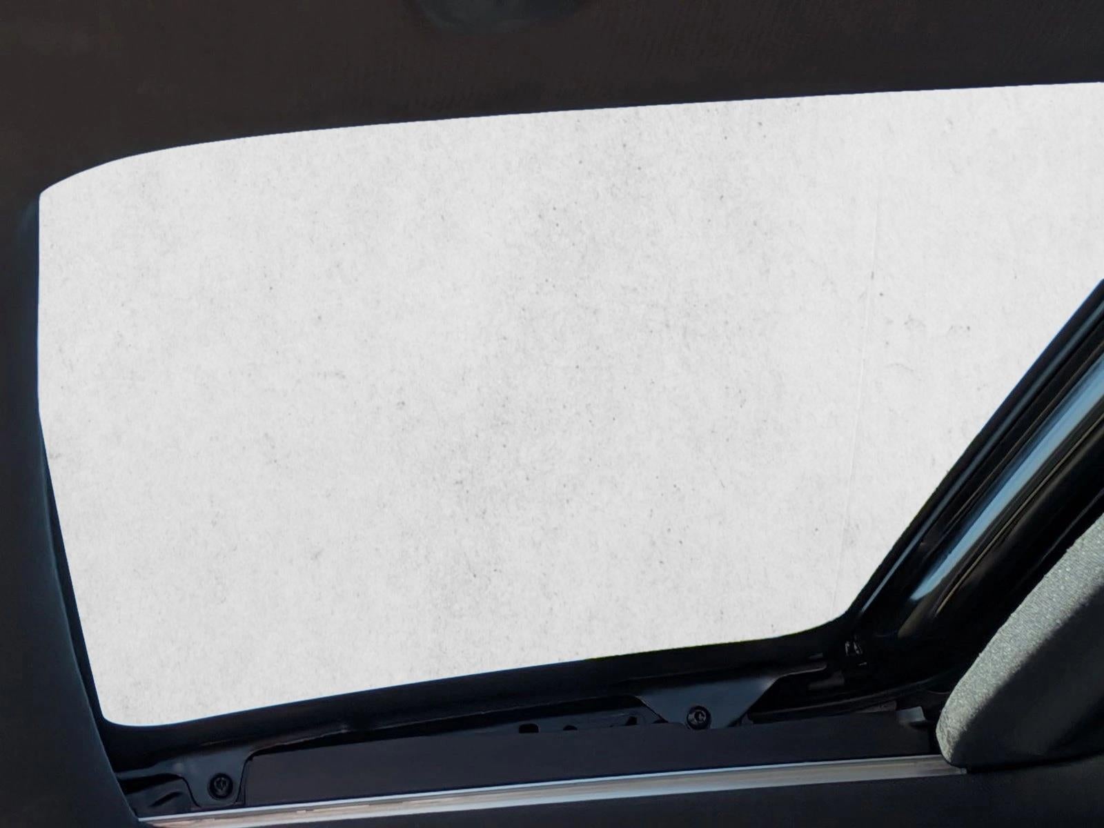 2023 Honda CR-V Hybrid Sport FWD