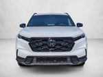 2023 Honda CR-V Hybrid Sport FWD
