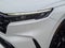 2023 Honda CR-V Hybrid Sport FWD