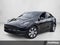 2024 Tesla Model Y Long Range AWD