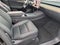 2024 Tesla Model Y Long Range AWD