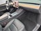 2024 Tesla Model Y Long Range AWD