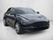 2024 Tesla Model Y Long Range AWD