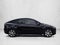 2024 Tesla Model Y Long Range AWD