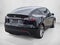 2024 Tesla Model Y Long Range AWD