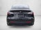 2024 Tesla Model Y Long Range AWD
