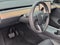 2024 Tesla Model Y Long Range AWD