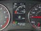 2025 Subaru WRX Limited Manual