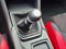 2025 Subaru WRX Limited Manual
