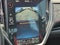 2025 Subaru WRX Limited Manual
