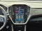 2025 Subaru WRX Limited Manual