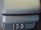 2025 Subaru WRX Limited Manual