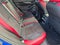 2025 Subaru WRX Limited Manual