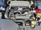 2025 Subaru WRX Limited Manual