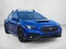 2025 Subaru WRX Limited Manual