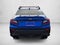 2025 Subaru WRX Limited Manual