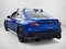 2025 Subaru WRX Limited Manual