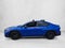 2025 Subaru WRX Limited Manual