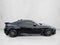 2023 Toyota GR86 Auto (Natl)