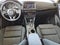 2014 Mazda Mazda CX-5 FWD 4dr Auto Touring