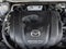 2014 Mazda Mazda CX-5 FWD 4dr Auto Touring