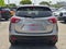 2014 Mazda Mazda CX-5 FWD 4dr Auto Touring