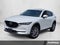 2019 Mazda Mazda CX-5 Grand Touring AWD