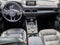 2019 Mazda Mazda CX-5 Grand Touring AWD