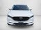 2019 Mazda Mazda CX-5 Grand Touring AWD