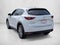 2019 Mazda Mazda CX-5 Grand Touring AWD