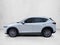 2019 Mazda Mazda CX-5 Grand Touring AWD