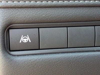 2025 Nissan Armada 4x2 SV