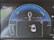 2024 Toyota Corolla Hybrid XLE FWD (Natl)