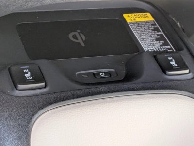 2024 Toyota Corolla Hybrid XLE FWD (Natl)