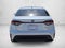 2024 Toyota Corolla Hybrid XLE FWD (Natl)