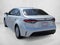 2024 Toyota Corolla Hybrid XLE FWD (Natl)