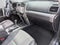 2023 Toyota 4Runner SR5 Premium 2WD (Natl)
