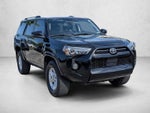2023 Toyota 4Runner SR5 Premium 2WD (Natl)