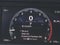 2025 Toyota 4Runner SR5 4WD (GS)