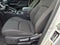 2025 Toyota 4Runner SR5 4WD (GS)