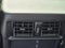 2025 Toyota 4Runner SR5 4WD (GS)