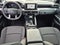 2025 Toyota 4Runner SR5 4WD (GS)