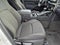 2025 Toyota 4Runner SR5 4WD (GS)