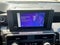 2025 Toyota 4Runner SR5 4WD (GS)